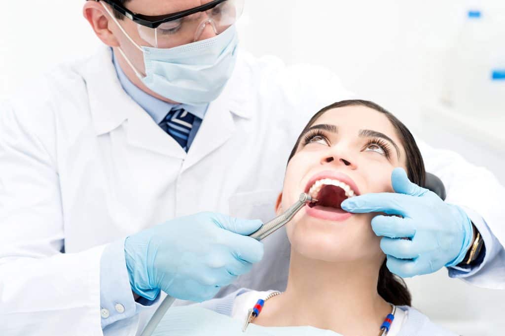 5 Common Myths About Dental Implants